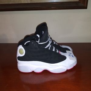 Nike Air Jordan 13 Retro XIII
